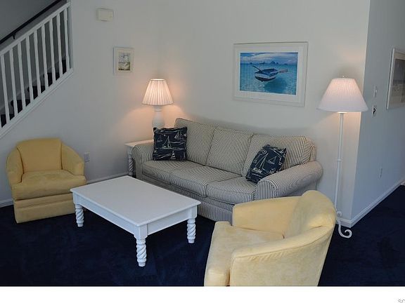 3rd image of 31967 Topsail Ct Unit 27