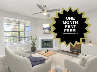 Villas At Blue Cove Apartments, Melbourne, FL 32934