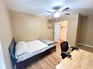 23931 Spring Fork Dr, Spring, TX 77373