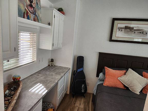 4th image of 233 N Val Vista Dr #130