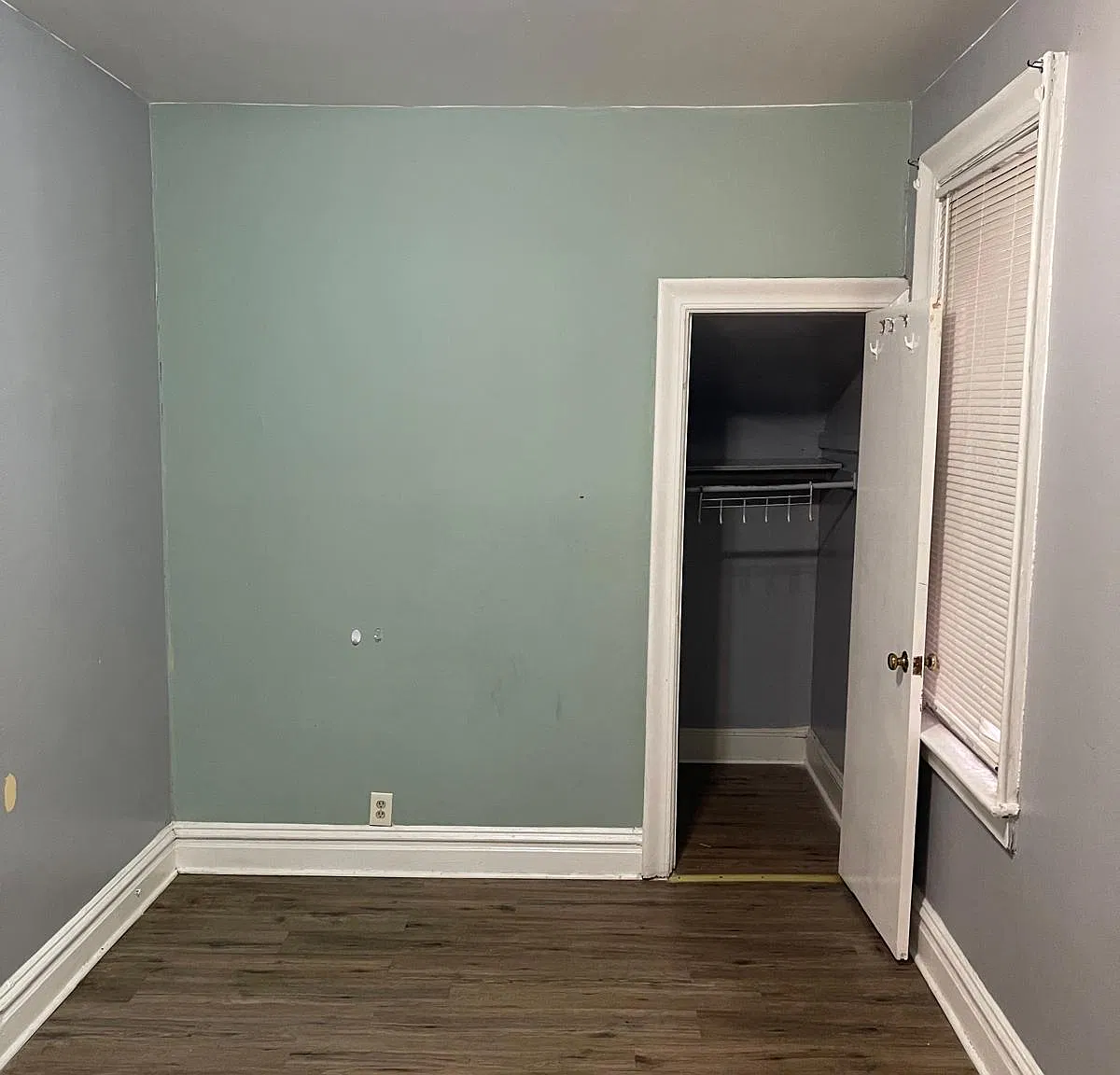 3 bed, 1400 sqft, $2,700 — Photo 4