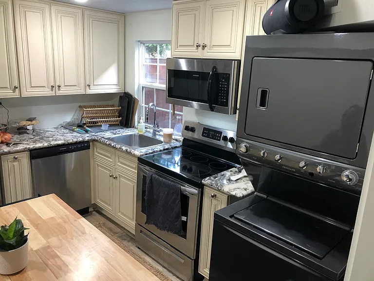 5869 Colbert St #2 — Photo 3