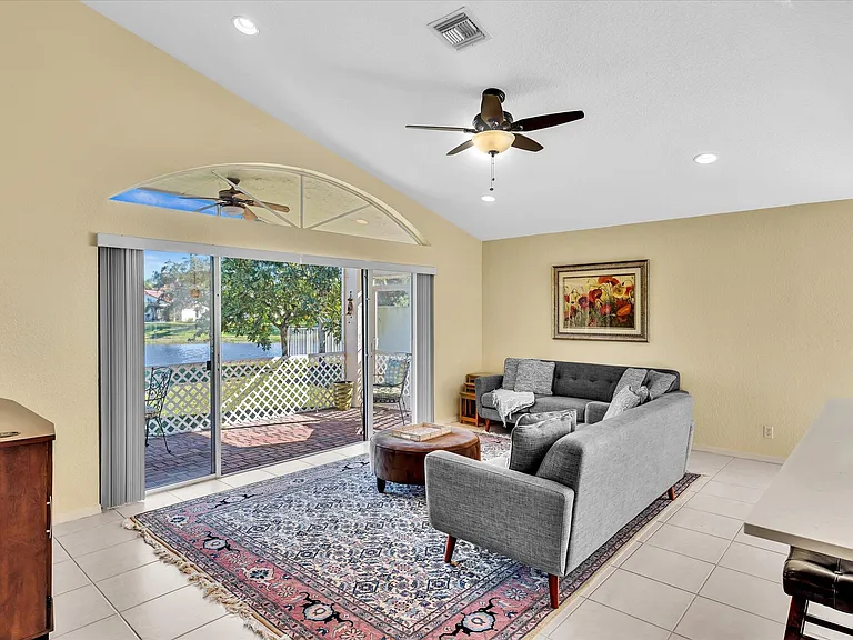 4194 Bluff Harbor Way — Photo 53