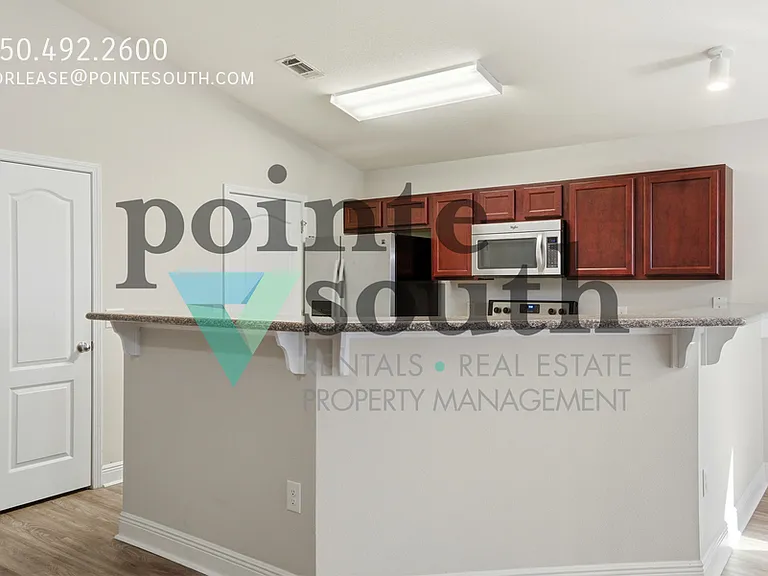 8105 Nalo Creek Loop — Photo 11