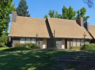 6676 Park Riviera Way, Sacramento, CA