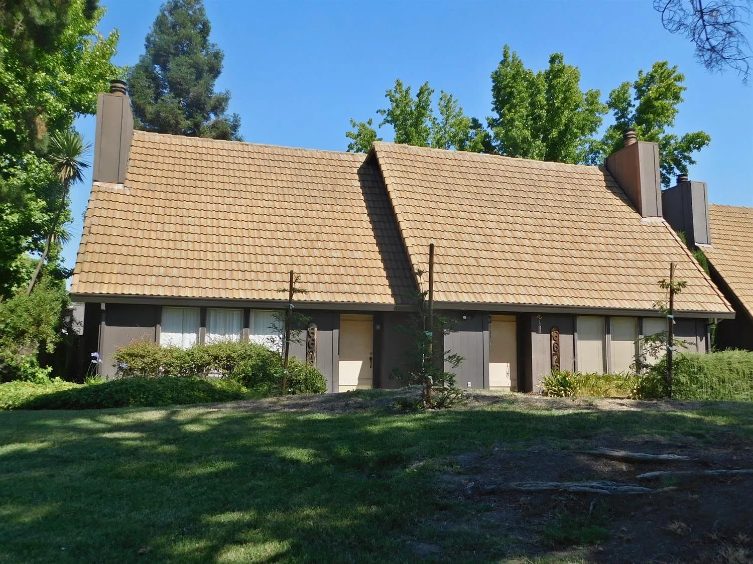 6676 Park Riviera Way photo 1