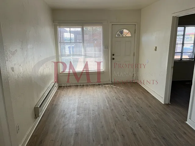 Montana Avenue 1404 — Photo 9