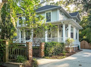 179 Riverland Dr, Charleston, SC 29412