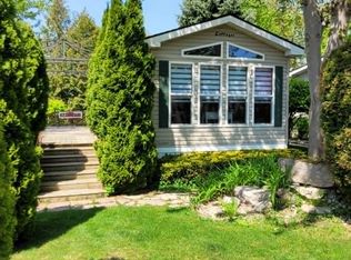 77307 Bluewater Hwy #32, Central Huron, ON N0M1G0