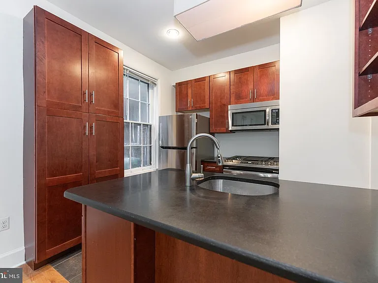 2118 Spruce St #1R — Photo 20