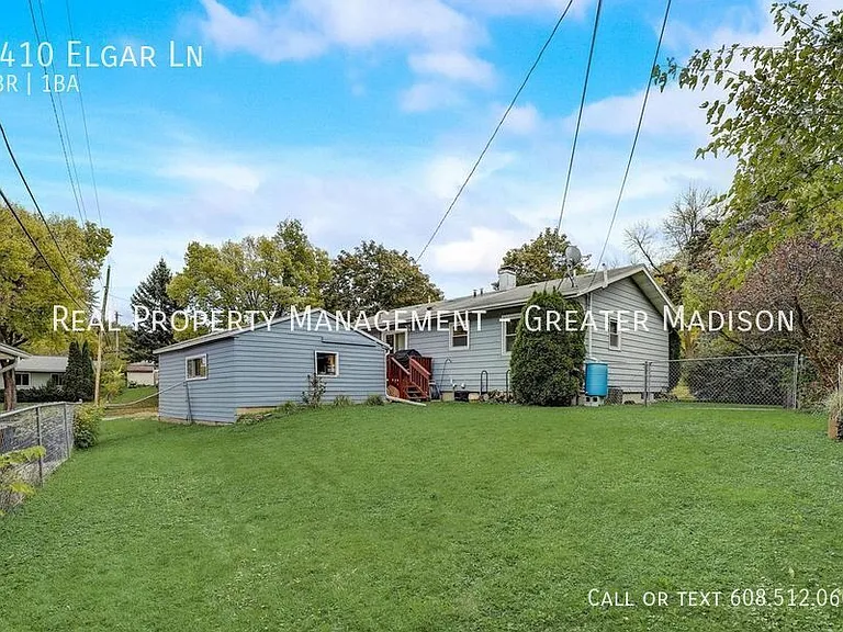 4410 Elgar Ln — Photo 37