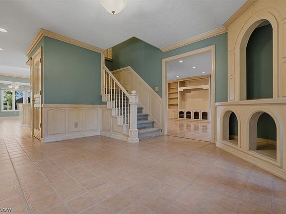 3rd image of 602 51st St