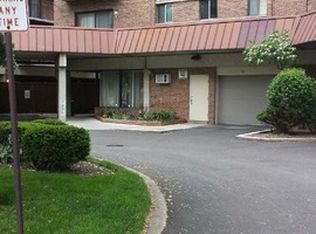 2325 N Neva Ave #103, Chicago, IL 60707