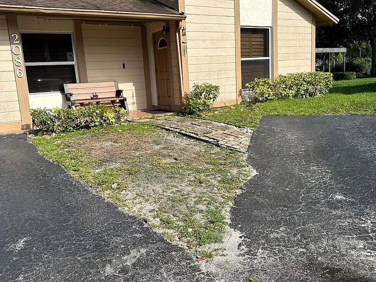 2086 SW 71st Way — Photo 11