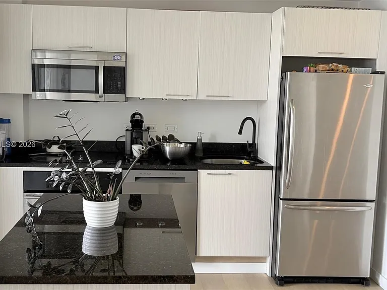 3451 1st Ave #M0703 — Photo 7