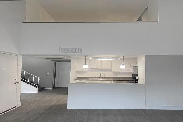 Woodbridge Apartment Homes — Photo 5