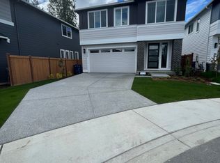 2110 102nd Ct SE, Lake Stevens, WA 98258