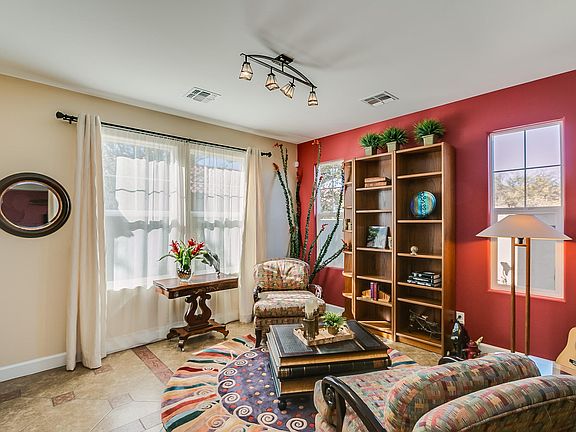 4th image of 3510 E LAKEWOOD Parkway W #110
