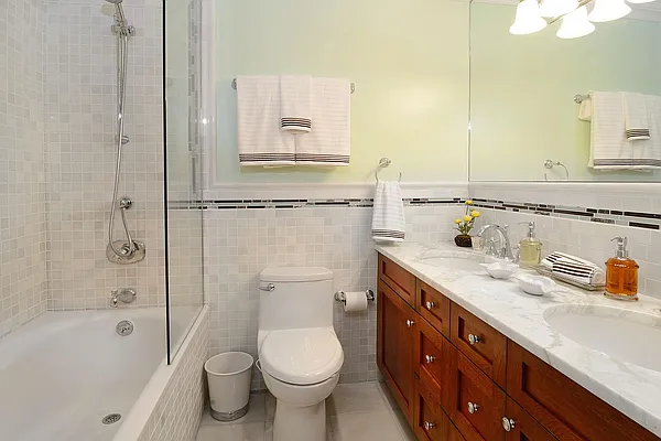 Sold by Corcoran | media 39