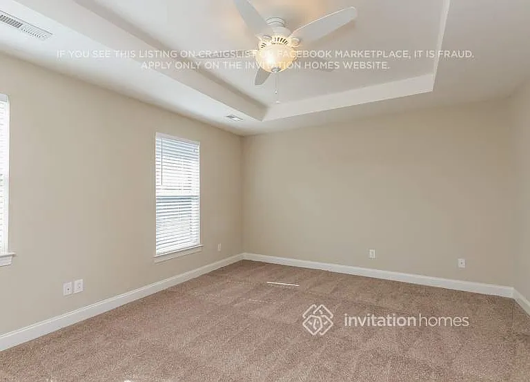 15306 Hugh Torance Pkwy — Photo 3