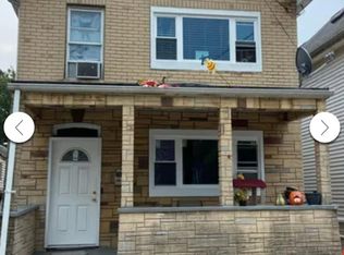 63 Barker St #2A, Staten Island, NY 10310