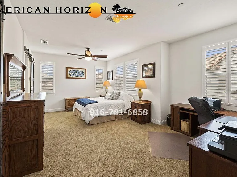 105 Picasso Way — Photo 8