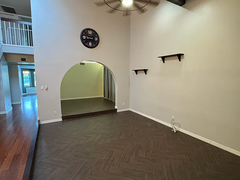 6228 W Cortez St — Photo 14