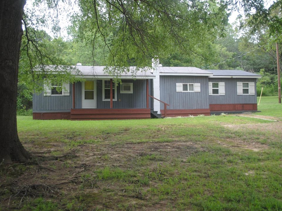 1st image of 878 Dooms Chapel Rd
