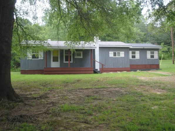 878 Dooms Chapel Rd, Symsonia, KY 42082