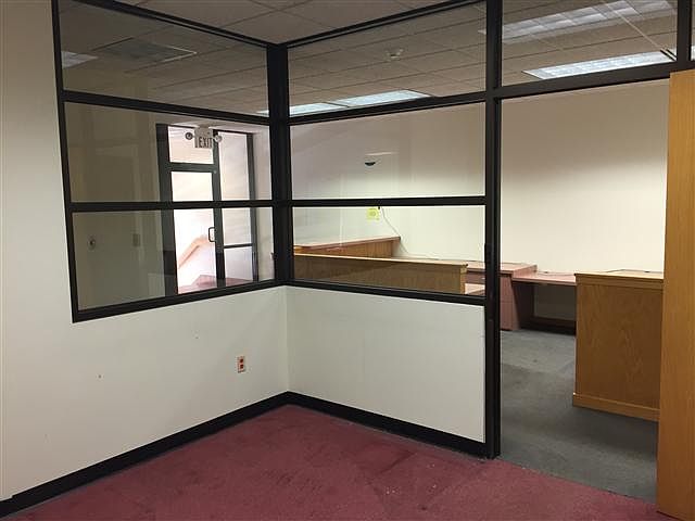 1st image of 121 E Main St