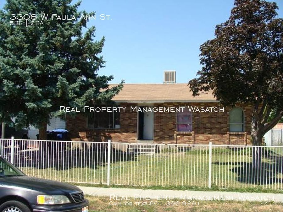 1st image of 3306 W Paula Ann Dr