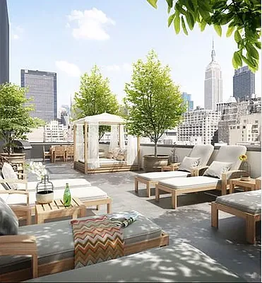 Sold by Promise Rich Realty Inc. | media 19