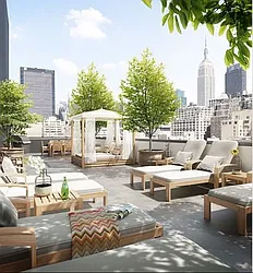 Sold by Promise Rich Realty Inc.