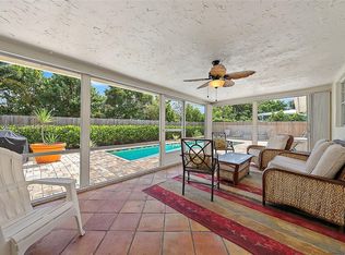 367 W Riverside Dr, Jupiter, FL 33469