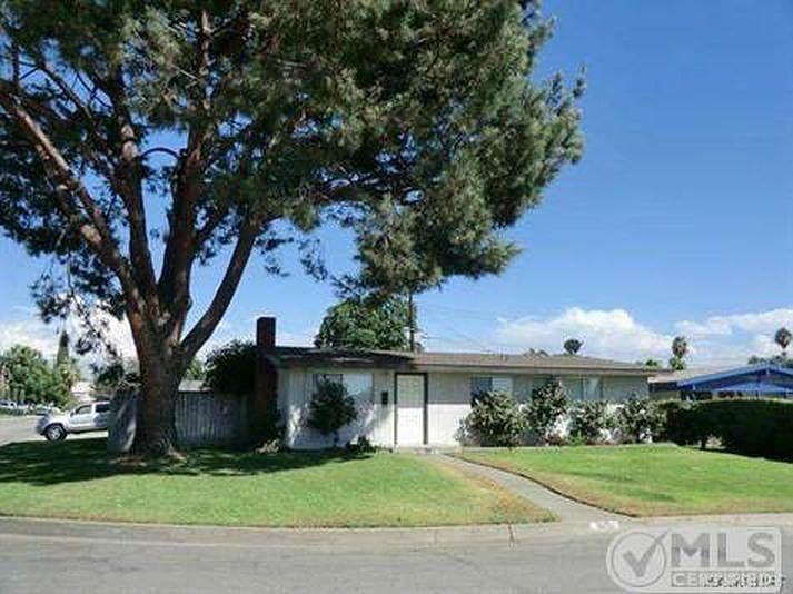 1st image of 860 Brightview Dr