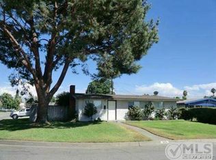 860 Brightview Dr, Glendora, CA 91740