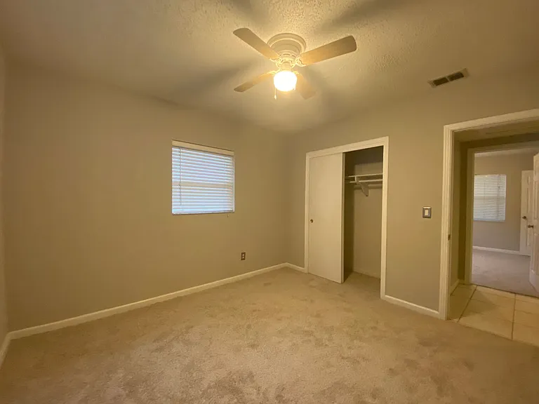 1421 Ridgecrest Rd — Photo 18