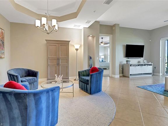 4th image of 9208 Quartz Ln APT 102