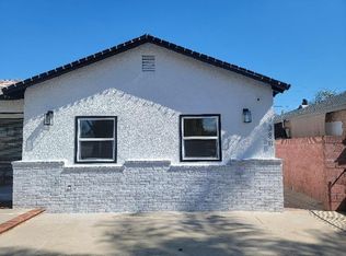 938 N Palm Ave #B, Ontario, CA 91762