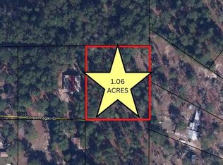 0 Coopenhagan Ct #51, Keystone Heights, FL 32656