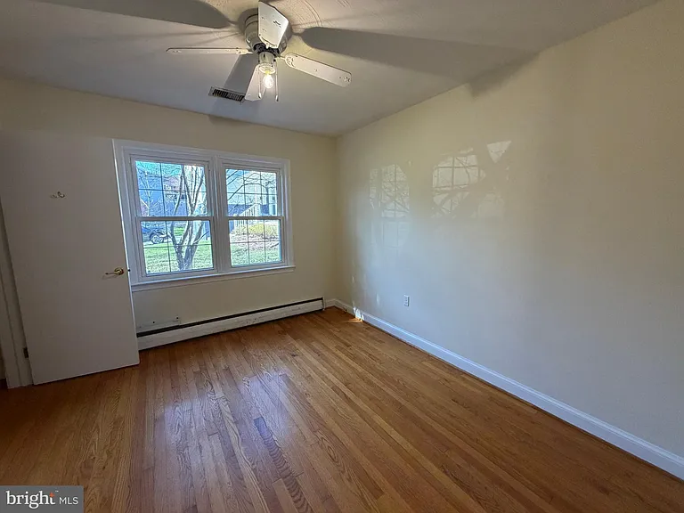 540 Bellview Ave — Photo 19