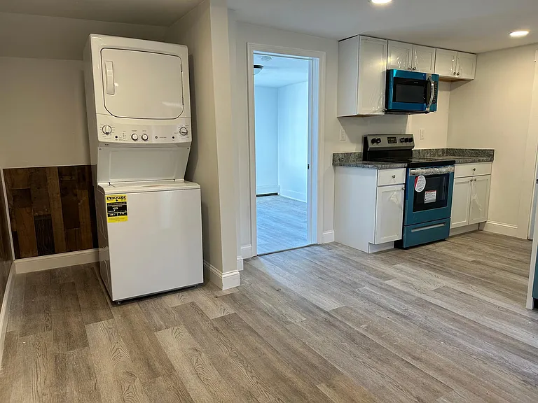 56 E Main St #2 — Photo 1