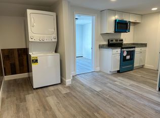 56 E Main St Floor 2, Marlborough, MA 01752