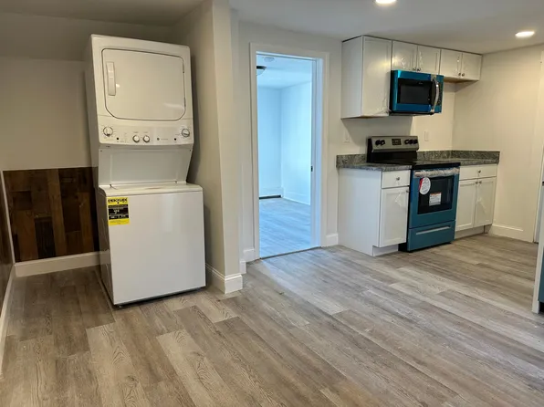 56 E Main St Floor 2, Marlborough, MA 01752