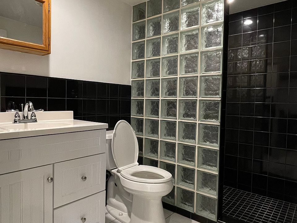 1st image of 314 Beach 98th St #1