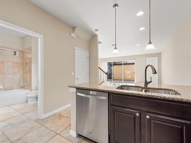8632 Elder Ln — Photo 9