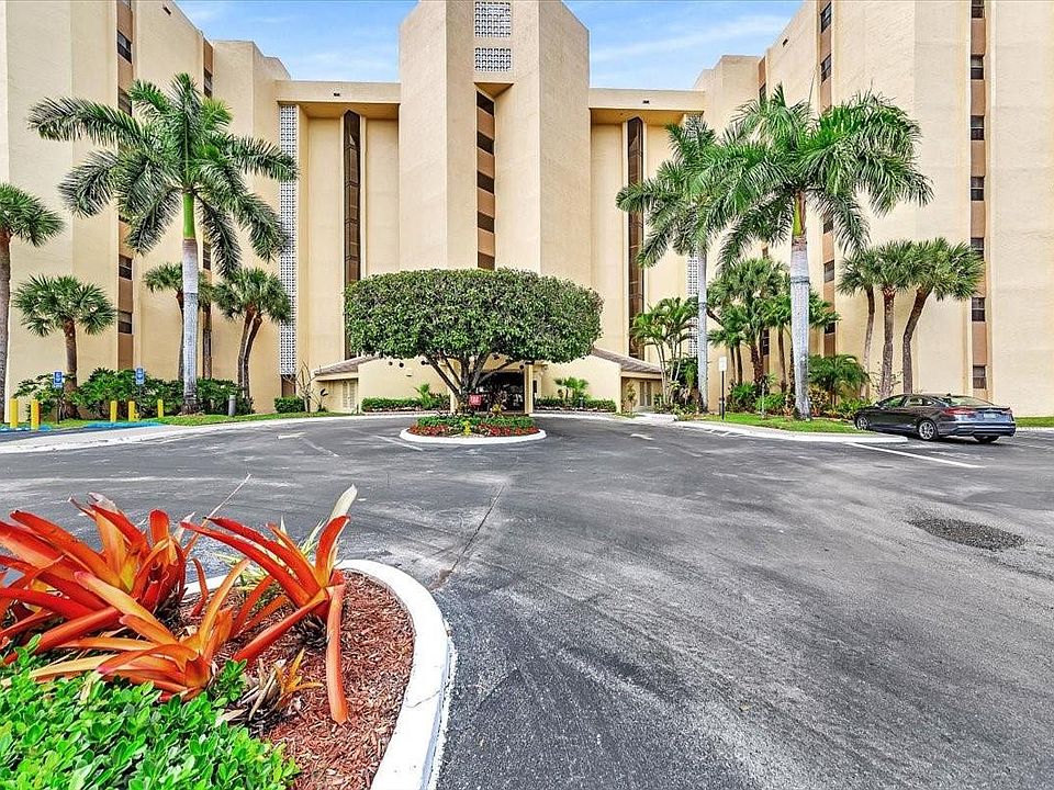 1st image of 7400 Radice Court #805