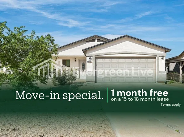 1520 W Sherman St, Phoenix, AZ 85007