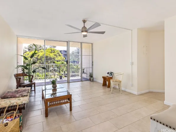 95-2051 Waikalani Pl APT E305, Mililani, HI 96789