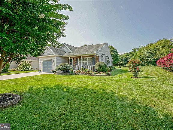 2nd image of 217 Gaunt Dr